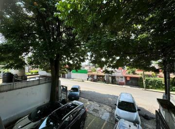 Edificio · 300m² · 4 Estacionamientos · Plaza Comercial en Venta en Lomas de Cortes, Cuernavaca Morelos