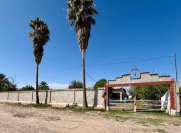 Quinta de 2 habitaciones, Torreón · Venta - Quinta en Torreon Coah, Cerca del Tsm