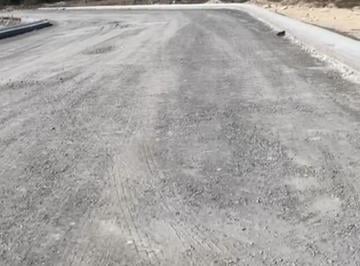 Terreno industrial , Salinas Victoria · Lotes Industriales X La Colombia Parque Privado Desde 900 m²