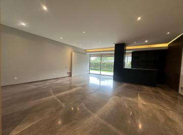 Departamento de 3 habitaciones, Huixquilucan · Interlomas Vista Horizonte Extraordinario Garden House con Jardín Privado