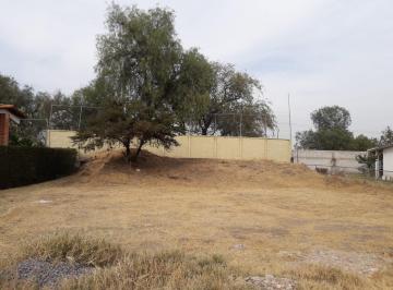Terreno / Lote , San Juan del Río · Terreno en Residencial San Gil