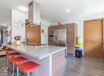Departamento de 3 habitaciones, Naucalpan de Juárez · Vendo Departamento 3 Rec. Lomas Verdes Sexta Sección.