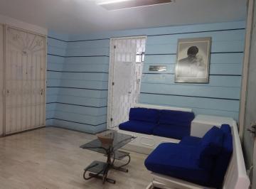 Oficina de 2 habitaciones, Cuernavaca · Venta de Consultorio en Edificio, Col. Chapultepec, Cuernavaca