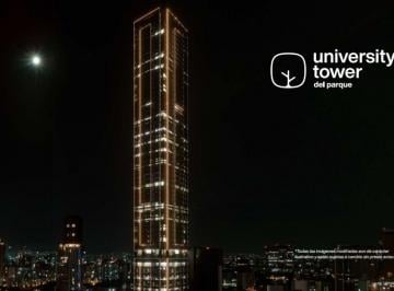 82016bbe2185aa426989f93a7e07422e6b2b32f2e764d3fb29bd0f940d456941 · Departamento en Venta en University Tower