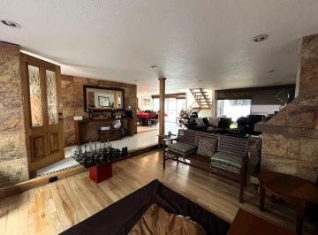 Casa , Alvaro Obregón · Excelente Casa en Ampliación Alpes $12,500,000