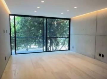 Departamento · 101m² · 2 Recámaras · 1 Estacionamiento · Departamento en Venta en Letran Valle Cdmx