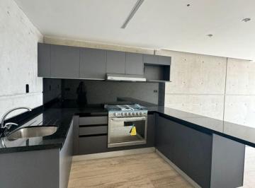 Departamento · 101m² · 2 Recámaras · 1 Estacionamiento · Departamento en Venta en Letran Valle Cdmx