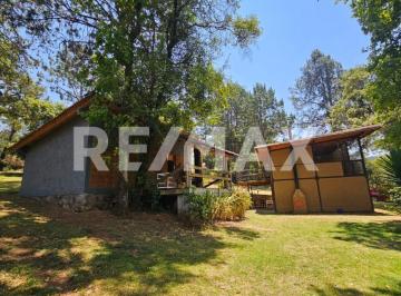 Casa · 350m² · 5 Recámaras · 10 Estacionamientos · Casa en Venta - (4)