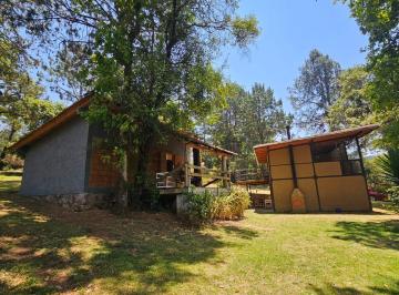 Casa · 350m² · 5 Recámaras · 10 Estacionamientos · Casa en Venta - (4)