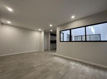 Departamento · 97m² · 2 Recámaras · 1 Estacionamiento · Departamento en Venta en San Rafael