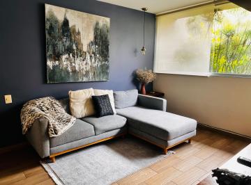 Casa de 3 habitaciones, Huixquilucan · Venta Casa Lomas de Las Palmas