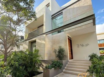 Casa de 3 habitaciones, Cancún · Casa en Pre - Venta en Puerto Cancùn