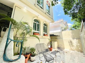 Casa de 3 habitaciones, Guadalajara · Casa en Justo Sierra a 2 Min de La Minerva, Col. Vallarta Norte