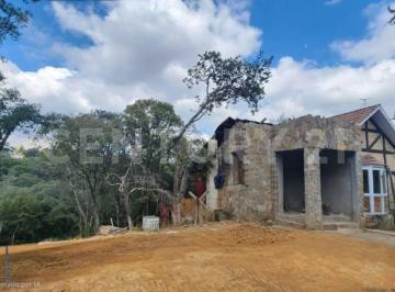 Terreno / Lote · 366m² · Lotes Residenciales, en Venta en Condado de Sayavedra, Atizapán de Zaragoza.