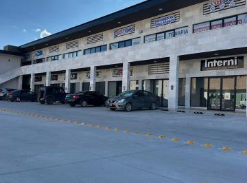 Local en centro comercial , Saltillo · Se Rentan Locales en Plaza Bio