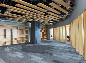 Oficina · 150m² · Oficina en Salvador Agraz, Lomas de Santa Fe, Contadero