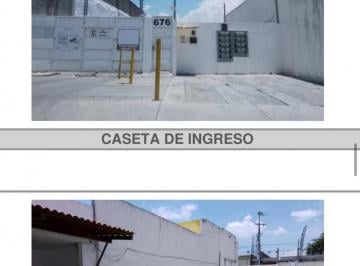 Casa de 2 habitaciones, Guadalajara · Renta de Casa a Cuadras del Centro de Guadalajara, Coto Privado