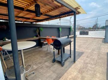 Casa de 3 habitaciones, Cuauhtémoc · Casa en Venta, Cuauhtémoc Vista Alegre