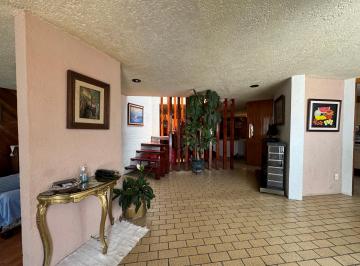 Casa de 3 habitaciones, Alvaro Obregón · Super Inversión Casa en Venta en Lomas de Guadalupe