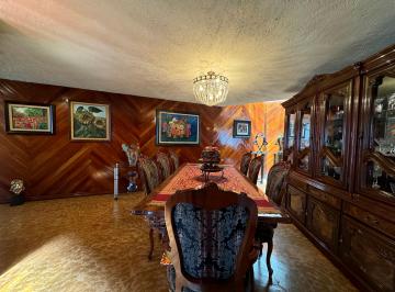 Casa de 3 habitaciones, Alvaro Obregón · Super Inversión Casa en Venta en Lomas de Guadalupe