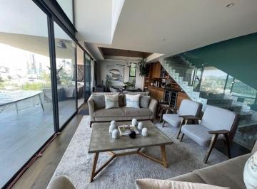 bdb5f36d6fdf998d7689b96e775902afcfefccf05b7f88e180fca42b04431bfd · Departamento en Venta/renta con Terraza - Punta Pérgola - B