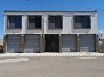 Edificio de 4 habitaciones, Jesús María · Edificio en Venta con Cuatro Departamentos Amueblados en Cielo Despejado.