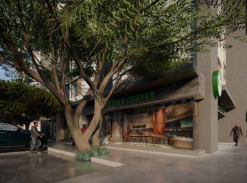 Local comercial · 66m² · Local en Preventa por Av Universidad 05ke
