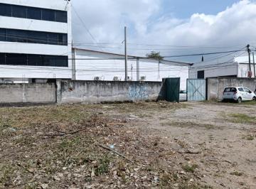 Terreno / Lote · 3000m² - Sandra Rodríguez · Terreno en Venta de 3,000 m². Muy Cerca de Iepc, Al Poniente de Tuxtla Gutz.