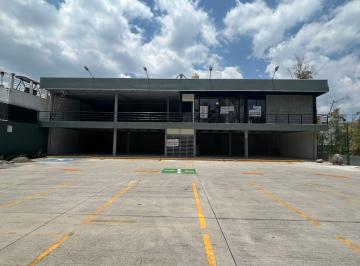 Local comercial , Cuautitlán Izcalli · Locales en Renta Cuautitlan Izcalli