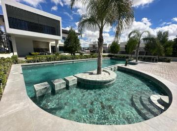Terreno / Lote , Aguascalientes · Ram - Lotes de Terreno en Venta, Condominio Vivanta