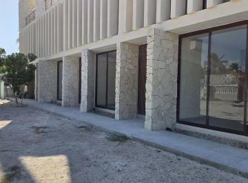5dd90ba8fe7156b2ab1d8e7d174eaa50d88a606a54a9be02fdbc4f89c8a60c66 · En Venta Villa con Roof Top Privado en El Puerto de Chelem Yucatán