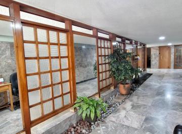 Departamento de 5 habitaciones, Miguel Hidalgo · Oportunidad Única - Polanco - 319 m² - Precio de Adquisición $9,800,000 - Roi 9%