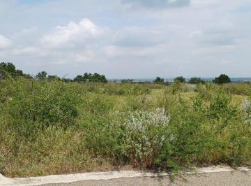 Terreno / Lote , Silao · Terreno en Venta, Lomas del Sur Silao, Gto.