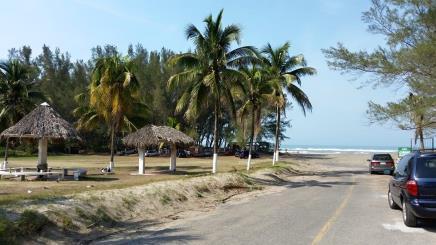 5 Hectáreas en Venta en Actopan, Veracruz