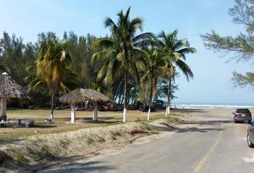 Terreno / Lote · 50m² · 5 Hectáreas en Venta en Actopan, Veracruz