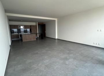 Departamento de 2 habitaciones, Cuauhtémoc · Bajó de Precio! Departamento de 134 m² Todo El Lujo en Be Grand Reforma