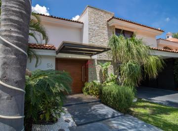 Casa en condominio de 3 habitaciones, Zapopan · Casa en Venta en Andares, zapopan, Jalisco