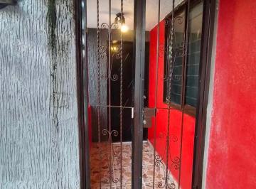Departamento de 2 habitaciones, Guadalajara · Departamento en Venta Cercano a Av Historiadores