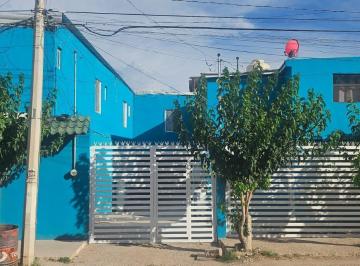 Edificio · 170m² · 15 Recámaras · Edificio Comercial en Revolucion