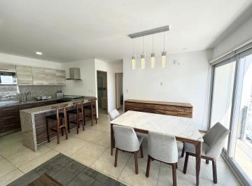 Departamento de 2 habitaciones, Zapopan · Departamento en Venta en Metropark