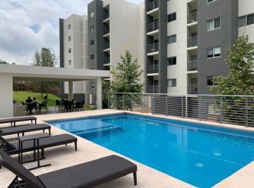 Departamento de 3 habitaciones, Monterrey · Venta Departamento Equipado en Carretera Nacional $6,614 Mdp
