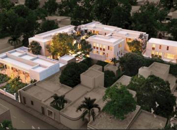 Villa , Mérida · ¡Villas Exclusivas en El Corazón de Mérida! 29 Vivir o Invertir en El Centro!