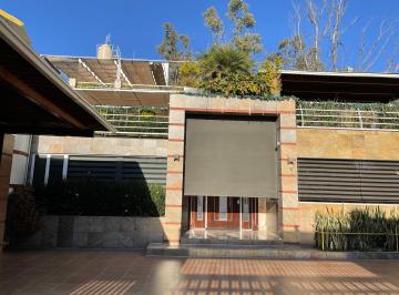 Casa de 5 habitaciones, Cuautitlán Izcalli · Casa "Residencia", a 5 Min. Lago de Guadalupe.