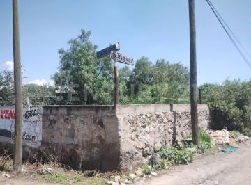Terreno / Lote · 2936m² · "Atención Zona Oriente, Terreno en Venta"