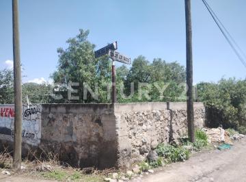 Terreno / Lote · 2936m² · "Atención Zona Oriente, Terreno en Venta"