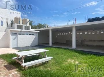 Terreno / Lote · 100m² · 6 Estacionamientos · Terreno en Venta en Col. Fundadores, Madero Tamaulipas.