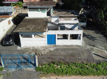 Casa · 112m² · 3 Recámaras · 2 Estacionamientos · Casa con Terreno Amplio en Venta en Rinconada Veracruz