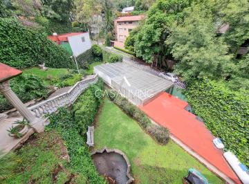 Jardín · ¡Casa Para Remodelar!