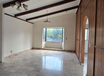 Casa de 5 habitaciones Venta MN 10,400,000 · Casa en Venta, con Jardín, 3 Recámaras y Dos Departamentos Anexos, La Herradura, Huixquilucan.