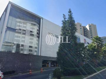 Local en centro comercial , Huixquilucan · Local en Renta en Plaza 4 Interlomas